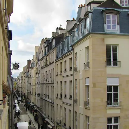 Saint Louis En Ile
