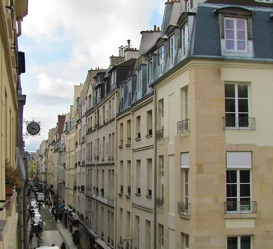 Saint Louis En Ile